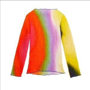 Tyler McGillivary xxs